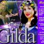 PARA SU EVENTO
