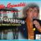 SHOW-DE-TANGO-Y-MILONGA