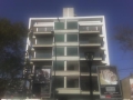 Arq. Gustavo Pavón- Arq&constructora