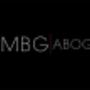 LOGO MBG Abogados