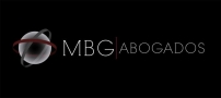 Mbg Abogados