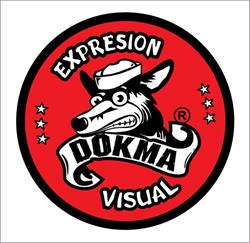 Dokma Expresion Visual