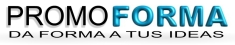 Promoforma