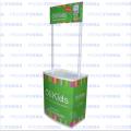 ministand