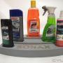 Subido por visitante en 17/10/2017 - DISPLAY MOSTRADOR