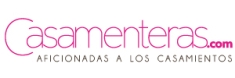 Casamenteras
