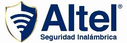 ALTEL srl