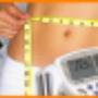 Nutricion y Metabolismo