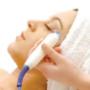 Radiofrecuencia Facial - Peeling