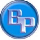 Bariel Pack SRL