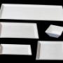 Nuestros productos