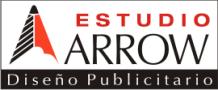 Estudio Arrow