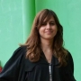 Licenciada Ma. Florencia Musitani/ Psicologa