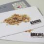 Tarjetas Mate Express