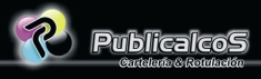 Publicalcos