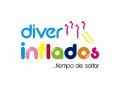 Diverinflados