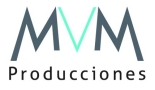 Vibra Producciones