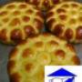 PANADERÍA PROFESIONAL