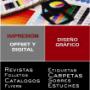 PRESENTACION