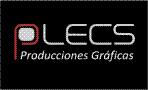 Plecs Producciones Graficas