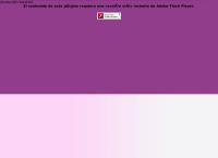 Sitio web de Plecs Producciones Graficas