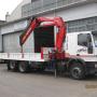mod 30500 XL 4