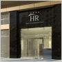 Hr Luxor Hotel Buenos Aires