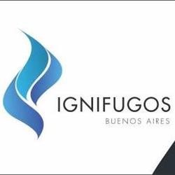 Ignifugos Buenos Aires