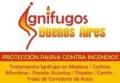 Visitenos en Facebook y gane !!