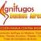 IGNIFUGOS-BUENOS-AIRES