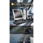 Celtron - Reballing Rosario