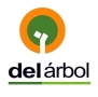 Del Arbol