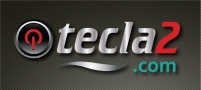 Tecla2.com