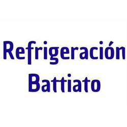 Battiato Refrigeración