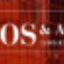 Estudio
