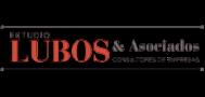 Estudio Lubos & Asociados