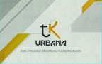 Tk Urbana S.r.l.
