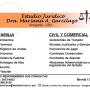 folleto