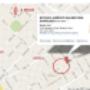 mapa estudio