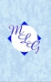 Msl Seguros