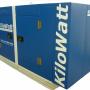 200 KVA