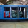 700 KVA