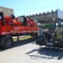 Subido por visitante en 18/4/2016 - Servicio de Logistica Kilowatt
