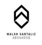 Wsabogados