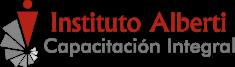 Instituto Alberti