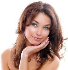 Depilacion y Belleza