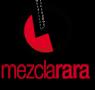 Mezcla Rara - Indumentaria