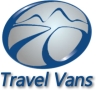 Travelvans