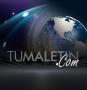 Tumaletin Diseño Web