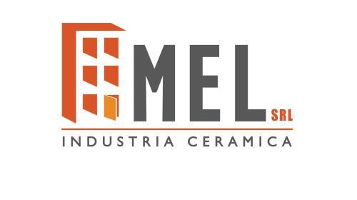 MEL S.R.L.